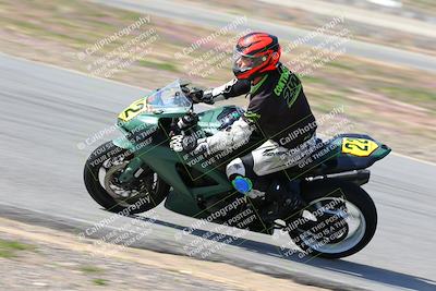 media/Mar-12-2023-2WTD (Sun) [[1973d9d700]]/C Group/1040am (Turn 11)/